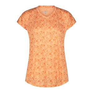 product/c/m/cmp-35n5496-c538-salmone-mel-1.jpg