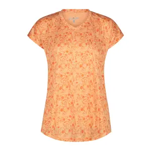 Damen-Jersey-Trikot CMP image-0