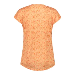 Damen-Jersey-Trikot CMP image-1
