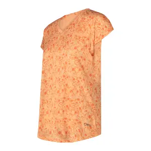 Damen-Jersey-Trikot CMP image-2
