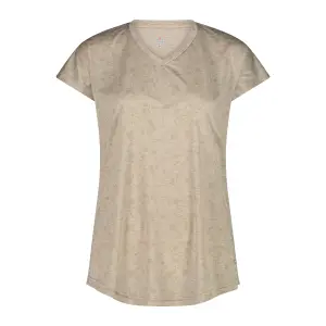 Women's jersey top CMP image-0