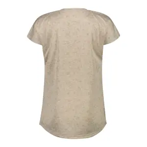 Women's jersey top CMP image-1
