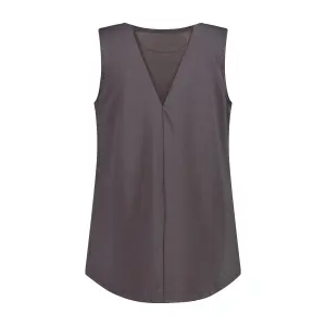 Women's tank top CMP image-1