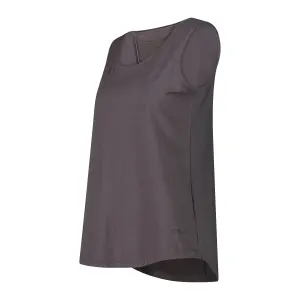 Women's tank top CMP image-2