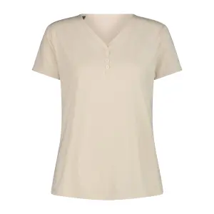 Women's Jersey CMP image-0
