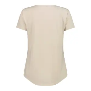 Women's Jersey CMP image-1