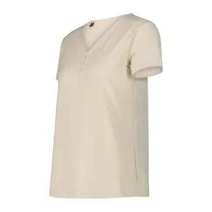 Women's Jersey CMP image-2