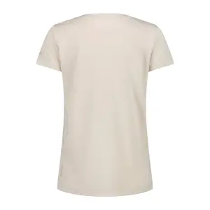 Women's T-shirt CMP image-1