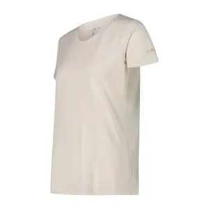 Women's T-shirt CMP image-2