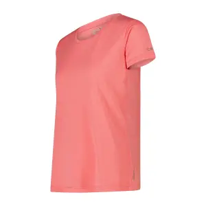 Women's T-shirt CMP image-2