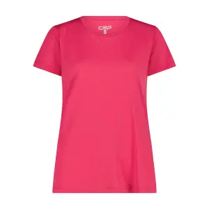 Women's jersey t-shirt CMP image-0
