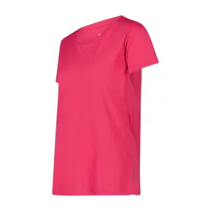 Women's jersey t-shirt CMP image-2