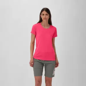 Women's jersey t-shirt CMP image-3