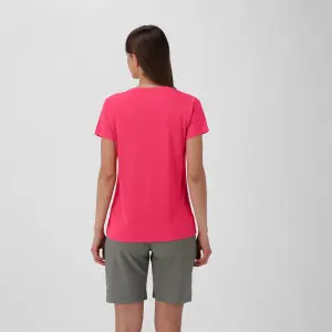 Women's jersey t-shirt CMP image-4