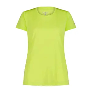 Women's jersey top CMP image-0
