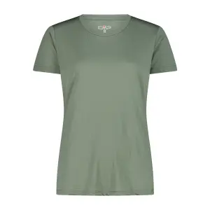 Women's jersey t-shirt CMP image-0