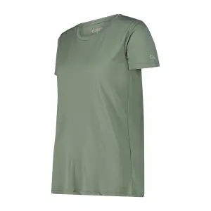 Women's jersey t-shirt CMP image-2