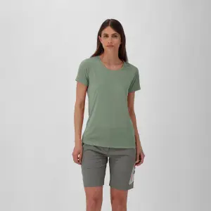 Women's jersey t-shirt CMP image-3