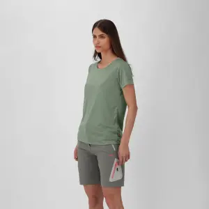 Women's jersey t-shirt CMP image-4