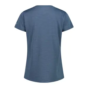 Women's T-shirt CMP image-1