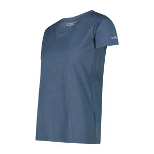 Women's T-shirt CMP image-2