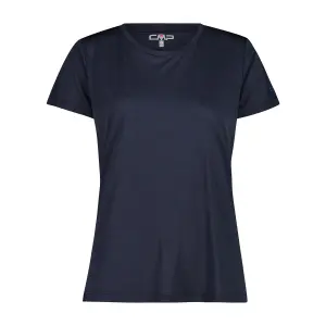 Maillot en jersey femme CMP image-0