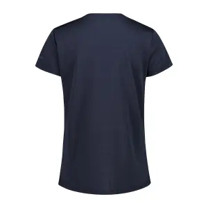 Maillot en jersey femme CMP image-1