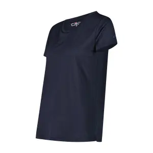 Maillot en jersey femme CMP image-2