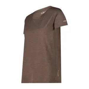 Women's T-shirt CMP image-2
