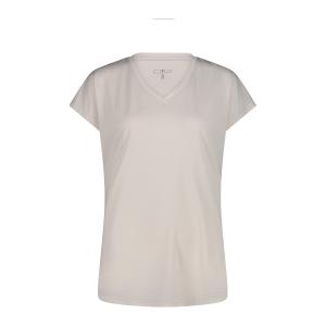 product/c/m/cmp-35n5586-a238-vaniglia-1.jpg