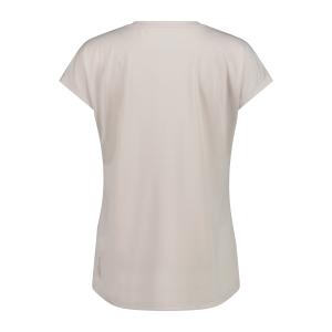 product/c/m/cmp-35n5586-a238-vaniglia-2.jpg