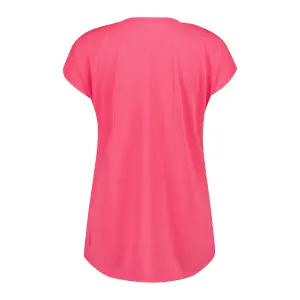 Γυναικείο T-shirt CMP image-1