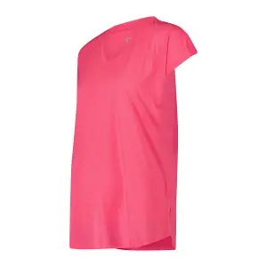 Γυναικείο T-shirt CMP image-2
