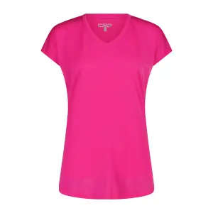 Women's Jersey CMP image-0