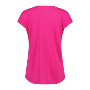 Women's Jersey CMP image-1