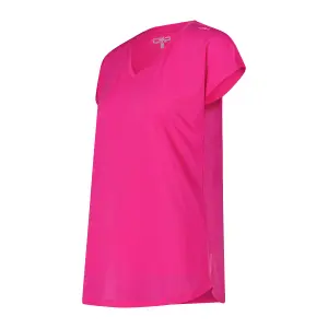 Women's Jersey CMP image-2