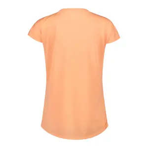 Damski jersey CMP image-1