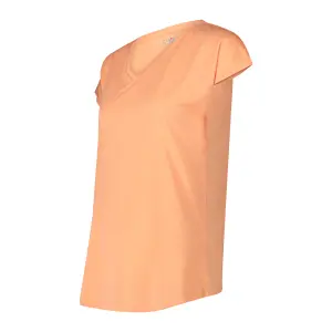 Damski jersey CMP image-2