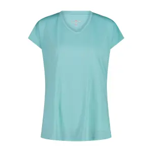 product-sibling