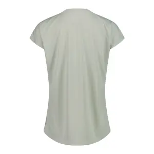 Τ-shirt μεγάλο γυναίκας CMP image-1