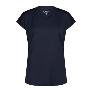 Baddräkt för kvinnor CMP image-0