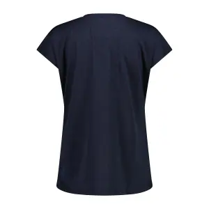 Baddräkt för kvinnor CMP image-1