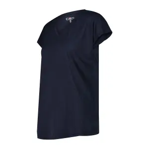 Baddräkt för kvinnor CMP image-2