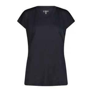 Women's Jersey T-shirt CMP image-0