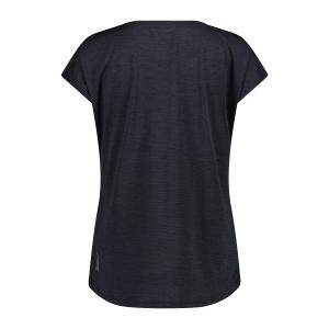 product/c/m/cmp-35n5586-u423-antracite-2.jpg