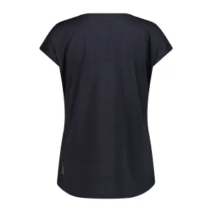 Women's swimsuit CMP image-1