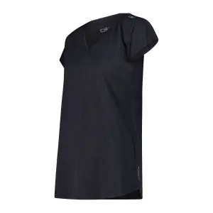 Women's Jersey T-shirt CMP image-1