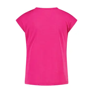 Koszulka dziewczęca CMP image-1