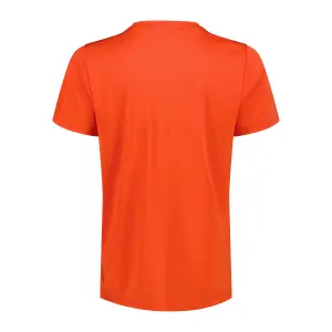 Maillot piqué maille CMP image-1