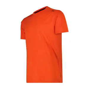 Maillot piqué maille CMP image-2
